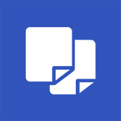 圧倒的な案件数と取引先実績