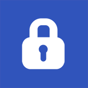 安心の情報セキュリティ対策