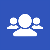 業界最大級約600名のワーカー