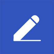 経験豊富なコーディネーター