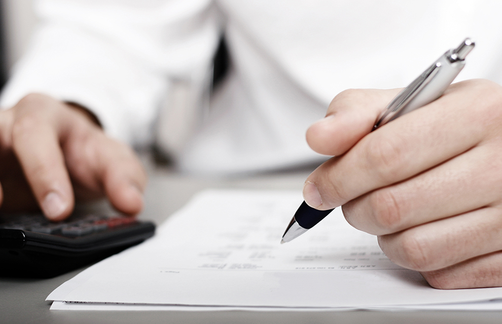 秘密保持契約(NDA)