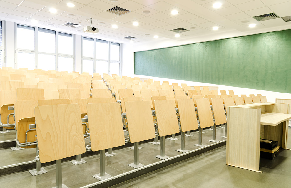 科研費・公費対応