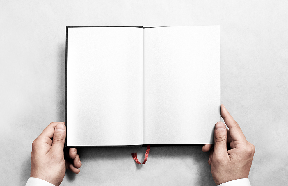 文字起こし・テープ起こし用語集