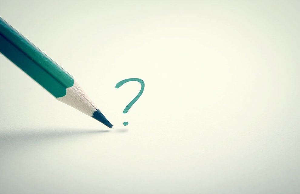 文字起こし・テープ起こしのコストを抑える方法