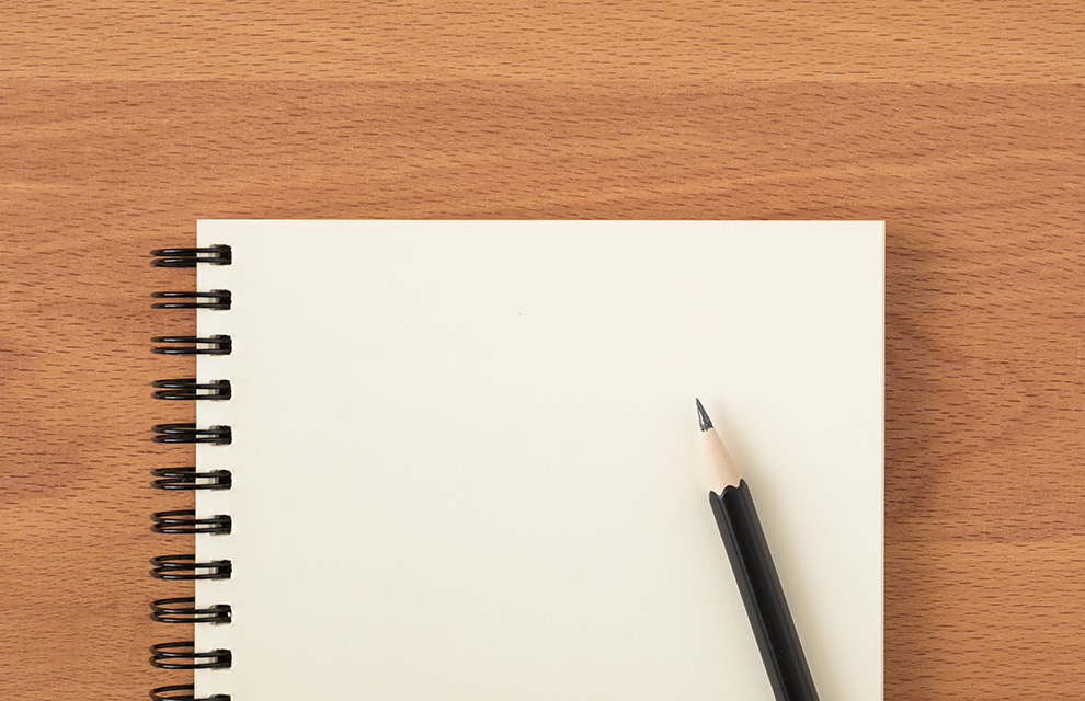 話者メモ作成の勧め-話者特定のために