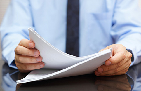 WEB会議のマナー