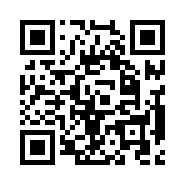 医療医学文字起こしのQRコード